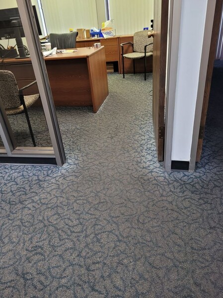 Commercial Carpet Cleaning in Aurora, IL (3)