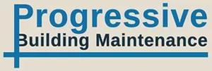 Progressive Building Maintenance Inc